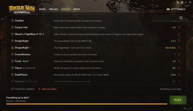 Launcher1
