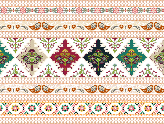Layer 19.png
