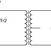 [Image: Ode-tac-trafo.png]