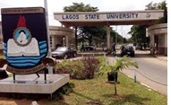 LASU ADMISSION PROCESSING "GIMMICK" AND HOW TO GET ADMITTED