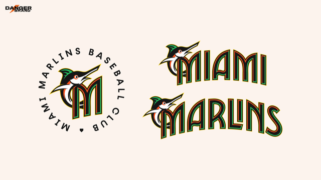 Miami Marlins Final 01 Logos.png