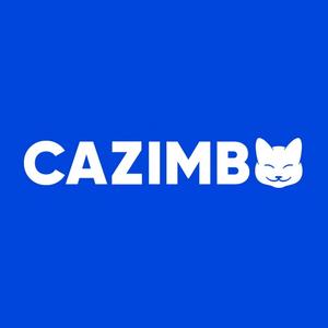 cazimbo-fr
