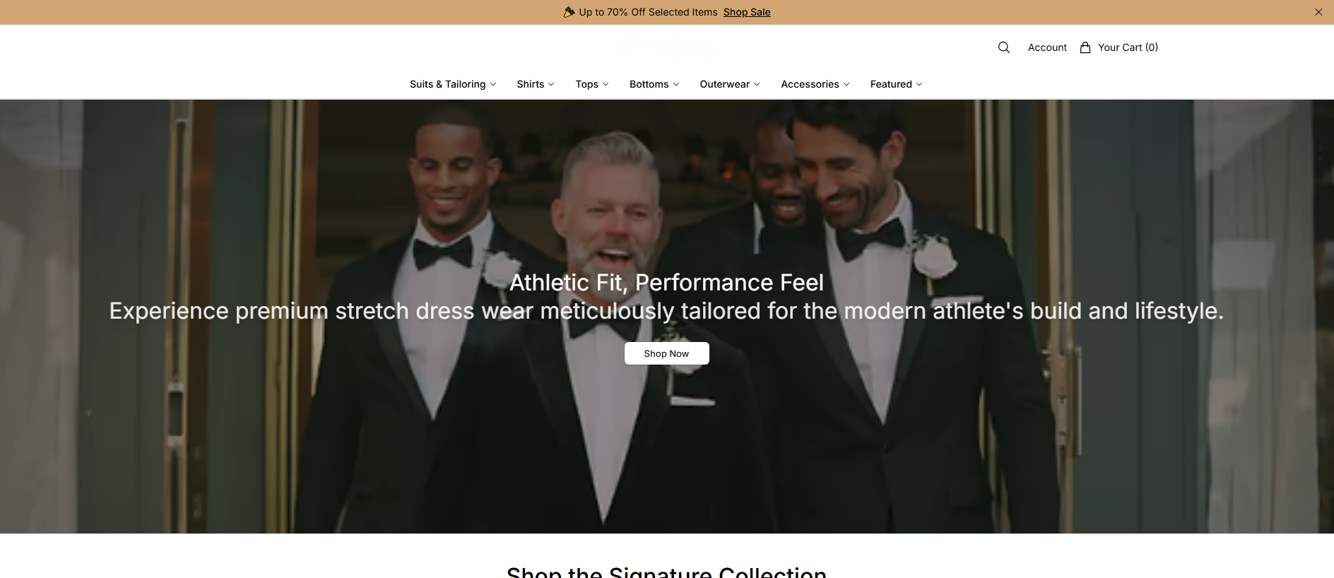 Stored capture of altospeak.shop