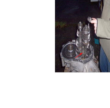 https://i.ibb.co/sprpQjVh/x-U1Ec.png