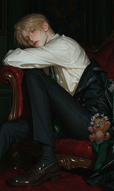 j1si7p