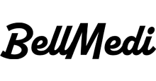 BellMedi