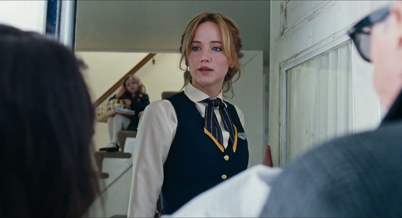 Joy Screenshot