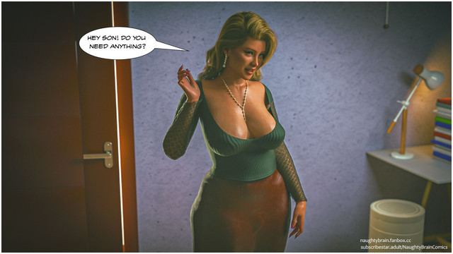 [Image: www-svscomics-com-036.jpg]