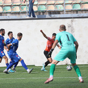 IMG-9801