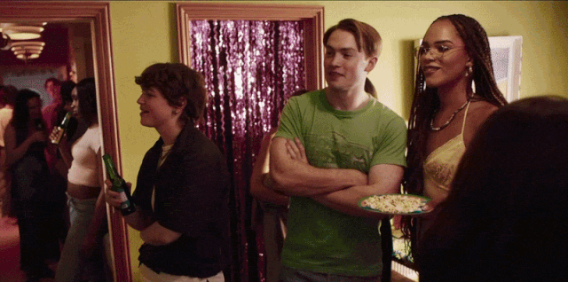 IMG 2295.gif