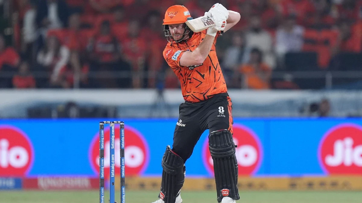 5 Batsmen With Most Runs in IPL 2026: Full Stats & Leaderboard