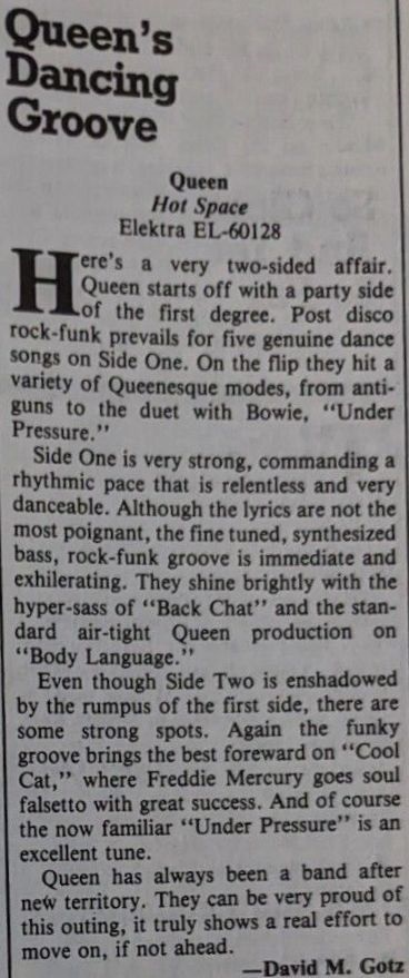 Record Review August1982.jpg