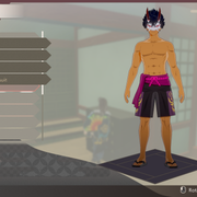 Screenshot-54