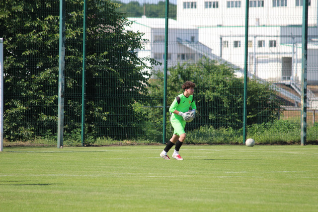 IMG-1827