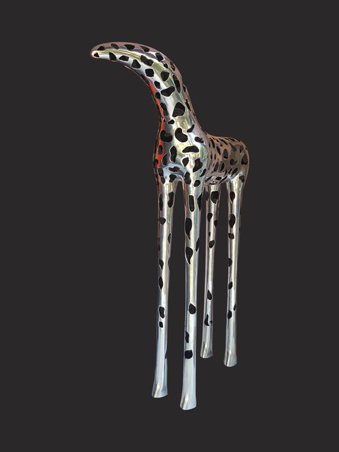 ecvus