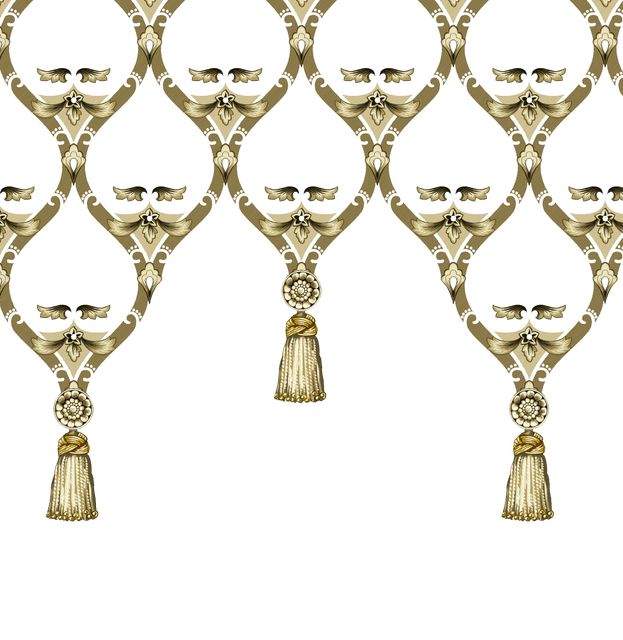81f70cbf54ebdd75b27c903edb120fe3.png