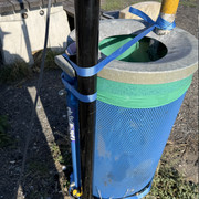 IMG 3714