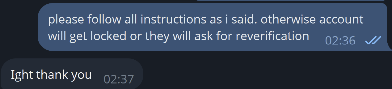[Image: image.png]