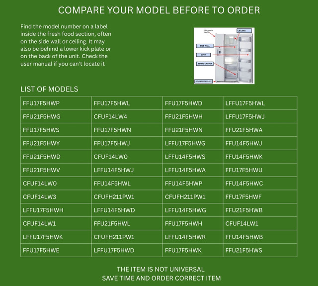 Model 1.jpg