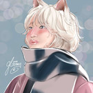 siamese hwa