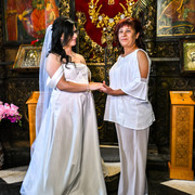 Pic 0814