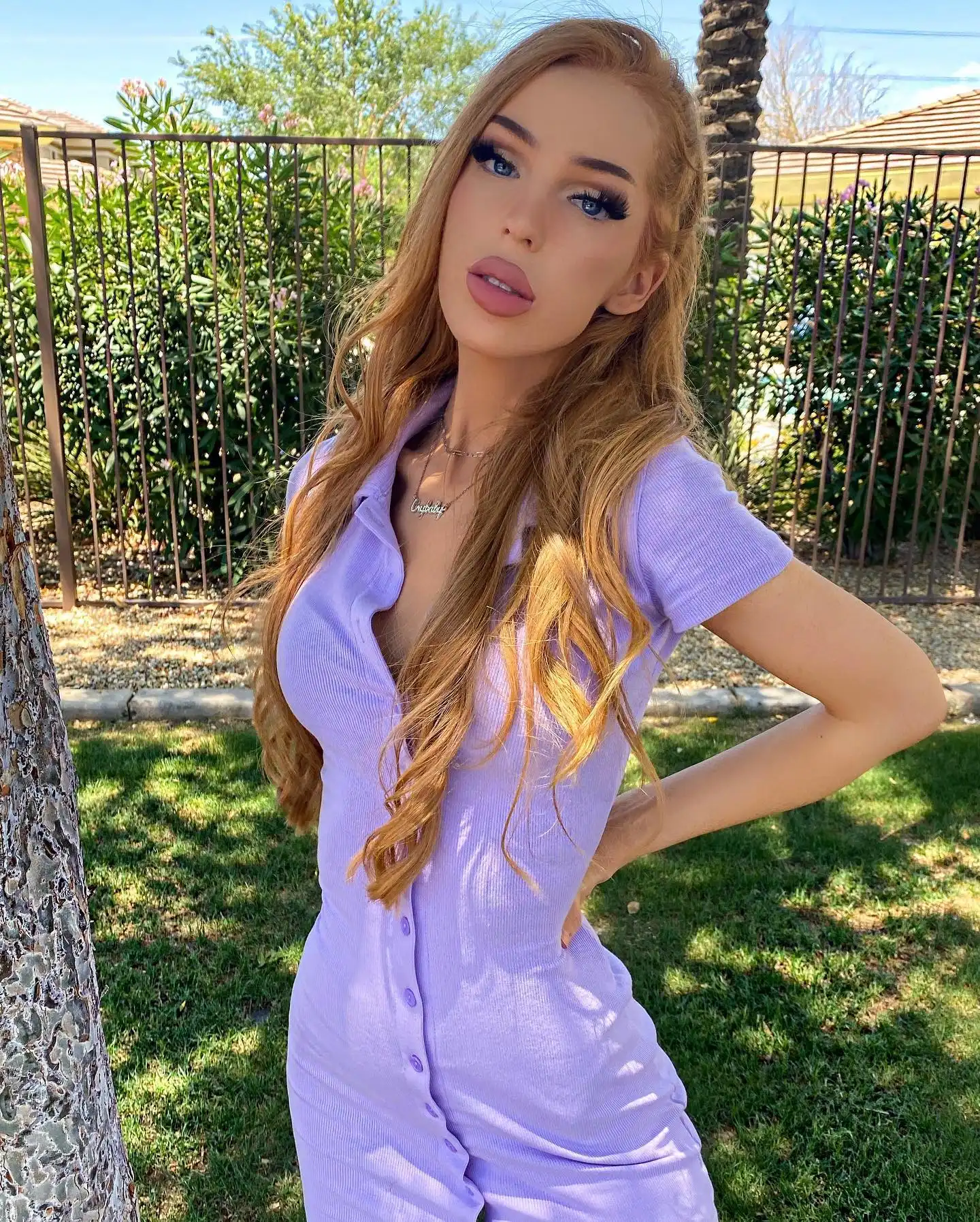 Stormi Gee Wallpapers Insta Sport Bio (6)
