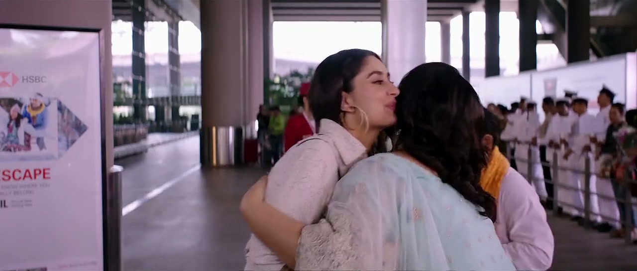 Veere Di Wedding Screenshot