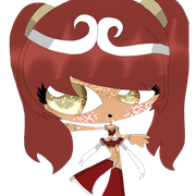 Princesa do Solimões