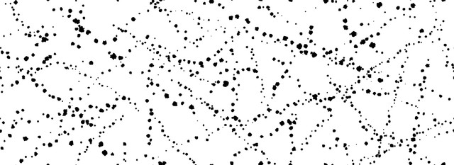 4bba4a66c3.jpg