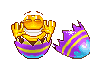 easter013.gif