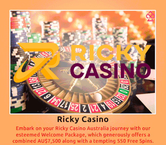 Ricky Casino (6).gif