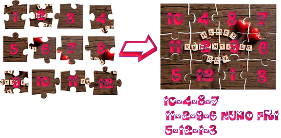 FR.png
