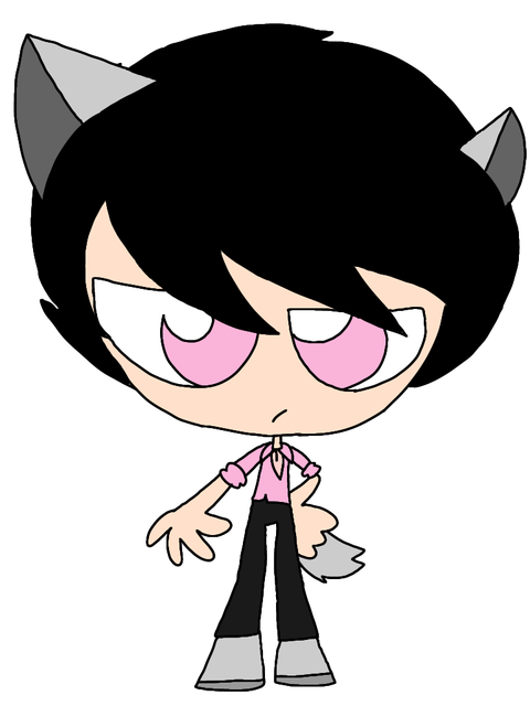 wolf-nu-pogodi.png