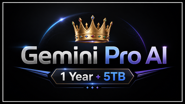 [Image: Gemini-AI-Pro-Royal-Tech-excellence.png]