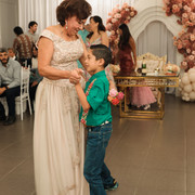 IMG-3640