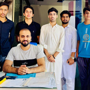 Mobile Repairing Course i Smart Training Institute (18)