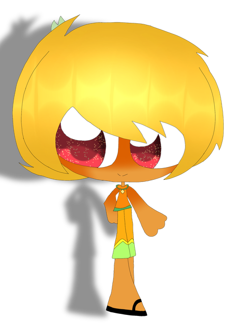 mango-cookie.png