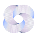 Yorby AI logo