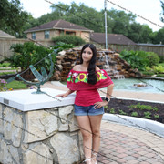 IMG-0626