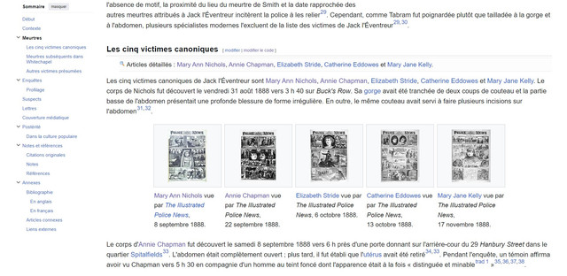 Jack wiki0