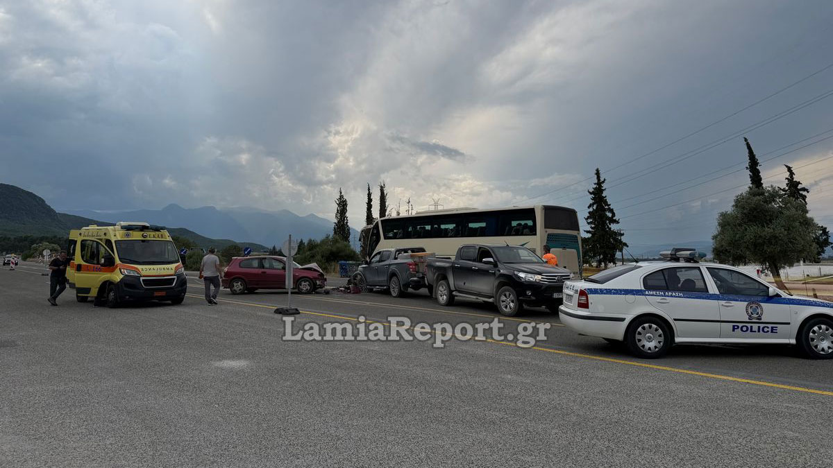 συγκρουση021