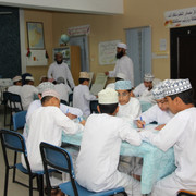 IMG 0808