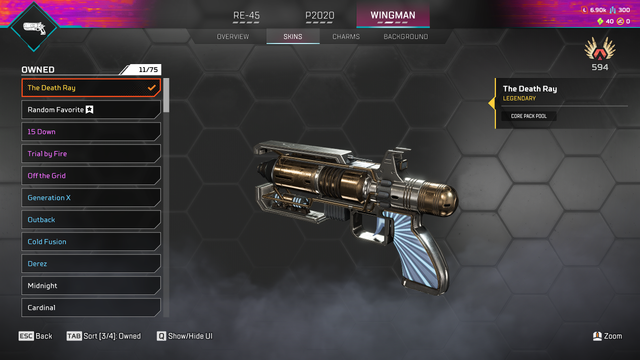 Screenshot (4662).png