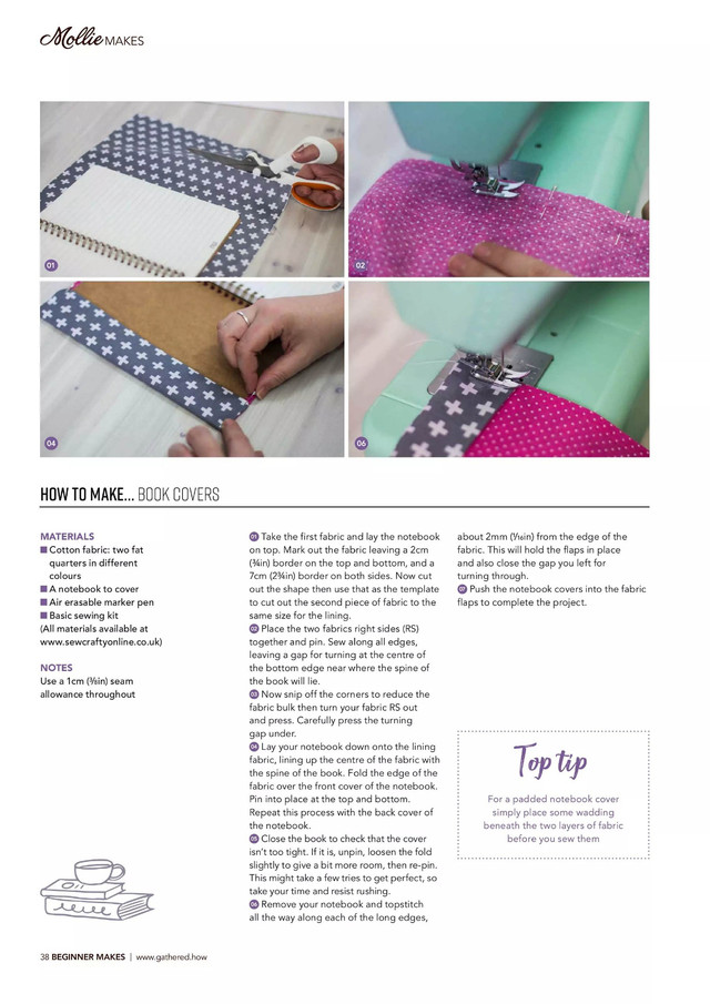 Mollie-Makes-Beginner-Makes-2025-38