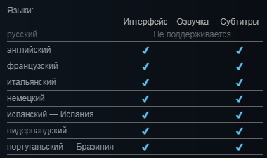 380.png
