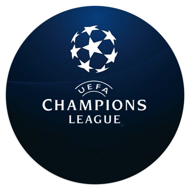 2101443-Futebol-Ana