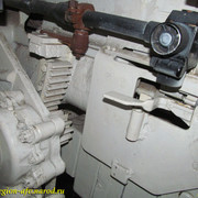 IMG-2766