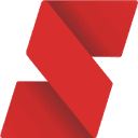SUZKO logo