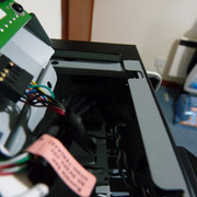PC-Project-197