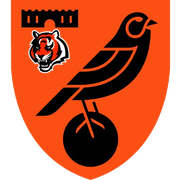 Norwich-Bengals-removebg-preview